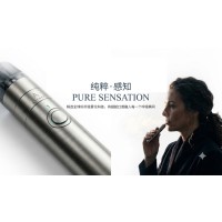 🚫拒绝甜腻漏油！2026电子烟硬核选购指南🔥